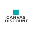 Canvas Discount