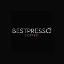 Bestpresso