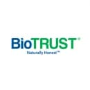 BioTRUST