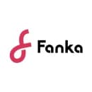 Fanka