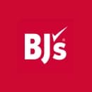 BJ's Wholesale Club