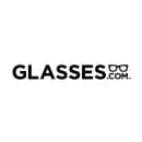 Glasses.com