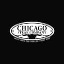 Chicago Steak