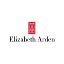 Elizabeth Arden