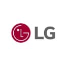 LG Electronics