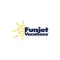 Image for coupon Oferta Funjet Vacations | Hasta $600 en créditos en Blue Diamond Resorts