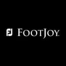 FootJoy