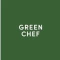 Image of Green Chef store