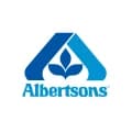 Image for coupon Promoción Albertsons | Entrega gratuita con FreshPass