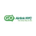 Image for coupon Cupón descuento Airlink | Obtén un 5% de descuento en reservas