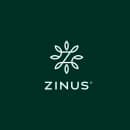 Zinus