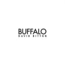 Buffalo David Bitton