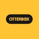 OtterBox