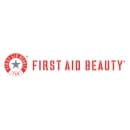 First Aid Beauty