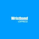 WristbandExpress.com