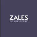 Zales