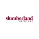 Slumberland Furniture