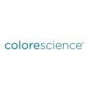 Colorescience