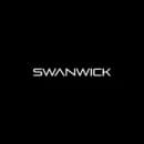 Swanwick Sleep