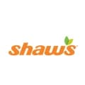 Image for coupon Oferta Shaw's | Reembolso de $10 + Entrega gratuita y más con FreshPass para miembros del programa Loyalty