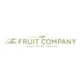 Image for coupon Oferta The Fruit Company | Envío gratuito en 2 días 