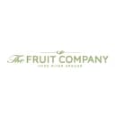 The Fruit Company