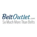 BeltOutlet.Com