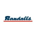 Image for coupon Oferta Randalls | $5 de descuento en pedidos superiores a $25 para nuevos clientes