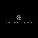 Trina Turk