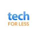 Tech For Less