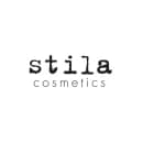 Stila Cosmetics