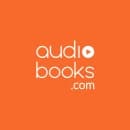 Audiobooks.com