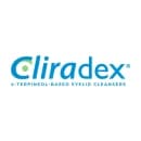 Cliradex