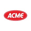 Image for coupon Oferta ACME Markets | $5 de descuento en pedidos de $25 al registrarte