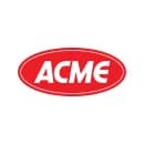 ACME Markets