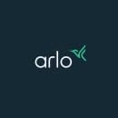 Arlo