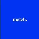 Match.com