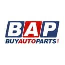 BuyAutoParts