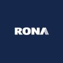 RONA