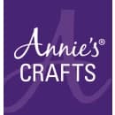 Annie's