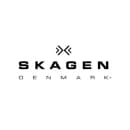 Skagen