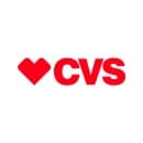 CVS Photo