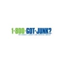 1-800-GOT-JUNK?