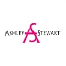 Ashley Stewart