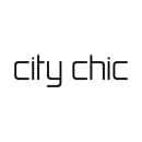 City Chic Online