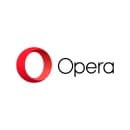 Opera Desktop browser