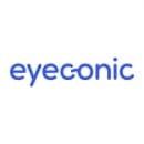 Eyeconic