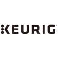 Image for coupon Oferta Keurig | Envío GRATIS en todo el sitio en pedidos de $29 +