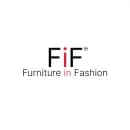 Furniture In Fashion