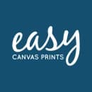 Easy Canvas Prints